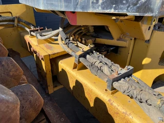 Caterpillar CP64 2014 - N/A image 12