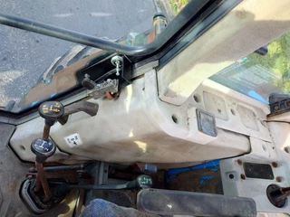 Landini 8880 DT 1999 - N/A bild 10
