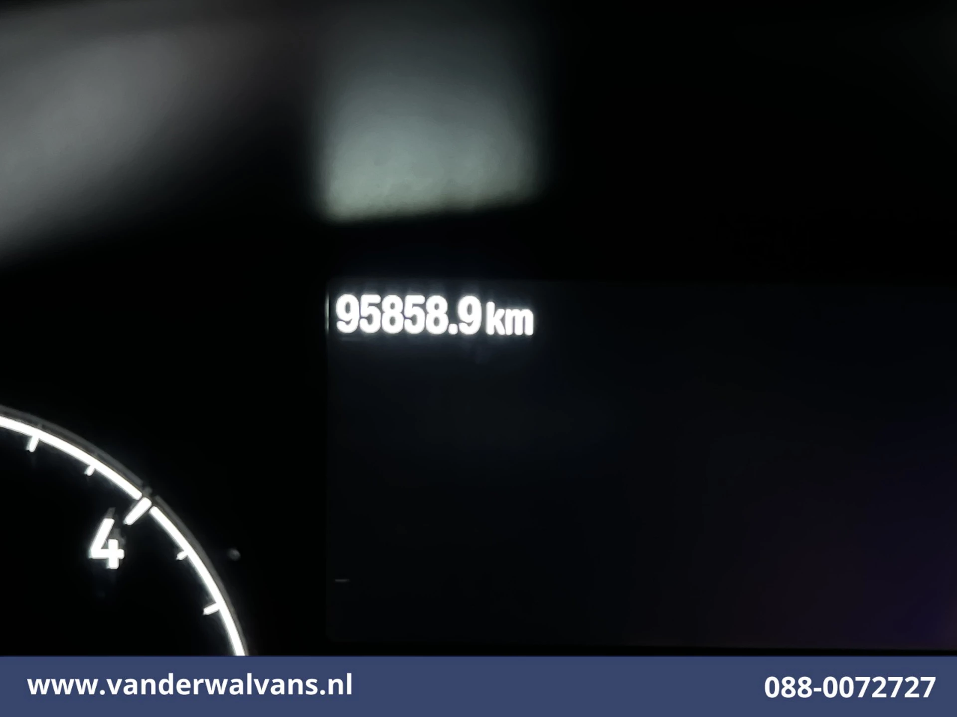 Ford Transit Custom 2023 - 2.0 TDCI L1H1 Euro6 Airco | Navigatie | Camera | LED | Cruisecontrol Stoelverwarming obrázek 19