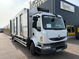 Renault Midlum 2012 - N/A immagine 29