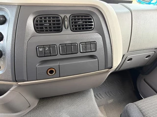 DAF LF 2015 - N/A image 20