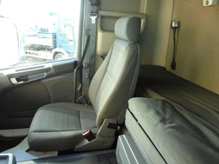 Scania G 2016 - 340 image 12