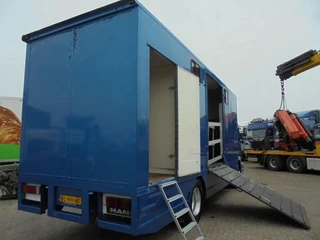 MAN 12 2001 - N/A obrazek 6