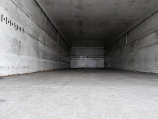 Mercedes-Benz Antos 1836 4x2 Closed Box, double floor 2016 - N/A zdjecie 36