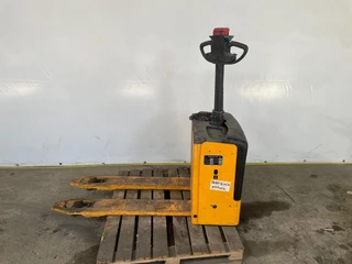 Diversen RA15 1500 Kg 2008 - N/A obrazek 1