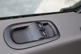 Ford Transit 2024 - 350 2.0 TDCI L2H2 Limited 165pk - Adaptive Cruise - Xenon - Navi - Blind Spot - 360 camera - Rijklaar obrazek 13
