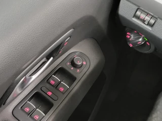 Volkswagen Amarok 2020 - 3.0TDI L2/H1 Dubbele Cabine Automaat Euro 6! bild 16