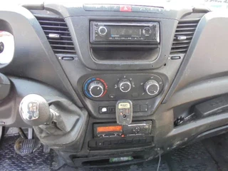 Iveco Daily 2016 - 70 70C17 afbeelding 10