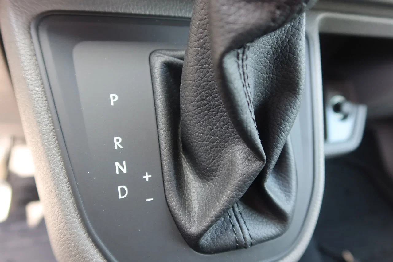 Volkswagen Crafter 2024 - 177 PK Koel/ Vries/ Verwarmen Carrier xarios 350 met nachtaansluiting BPM vrij. Bild 17