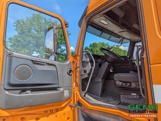 Volvo FH 2013 - FH420 4x2 Euro5 изображение 11