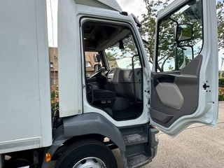 DAF LF 250 FA 2016 - N/A obrazek 22