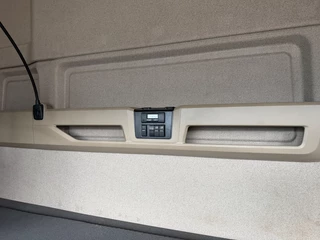 MAN TGX 2019 - 18.460 XLX Euro 6 Full Spoiler 2 Tank image 25