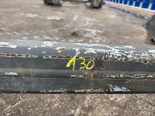 BPW SKBSF 9010 ECO-M SB 374 - N/A bild 8