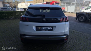 Peugeot 3008 2020 - Aut.| LED | Navi | PDC | 82025 KM |6M Garantie afbeelding 9