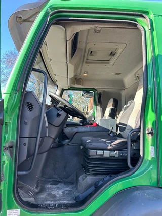 Renault Premium 380 2010 - 6x2*Pritsche*Palfinger 12001*Fernbedienung* obrazek 22