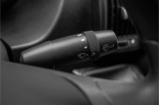 Peugeot Boxer 2021 - 330 2.2 BlueHDi 120 L2H2 Premium | Camera | Cruise | Navi | Airco | Trekhaak imagen 20