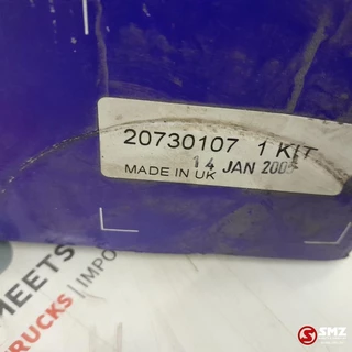 Volvo N/A - Volvo mistlicht reflector koplamp links immagine 5