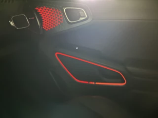Kia e-Soul 2023 - ExecutiveLine 64kWh 204PK Automaat | Leder | Navigatie | Head-Up display | Schuifdak | Trekhaak | Harman Kardon Audio изображение 86