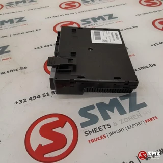 Renault 2022 - Occ ECU DACU3 regeleenheid Renault image 3 thumbnail