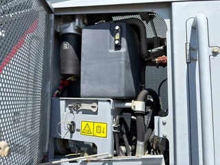Cat N/A 2008 - 120M - CE zdjecie 36