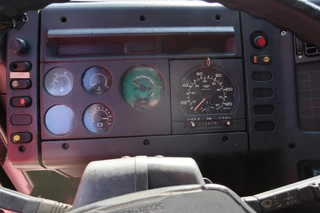 DAF CF 75 1996 - MMBS image 4