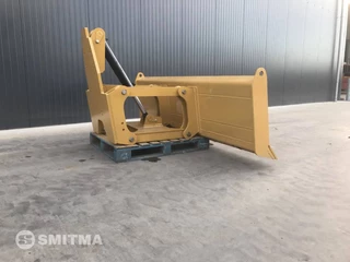 Cat N/A 2026 - 140M2 obrazek 6