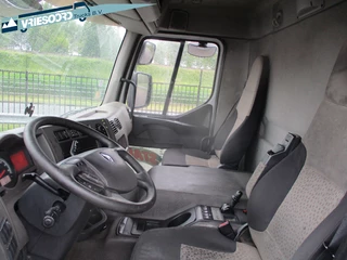 Renault N/A 2012 - PREMIUM 24APD5 bild 6