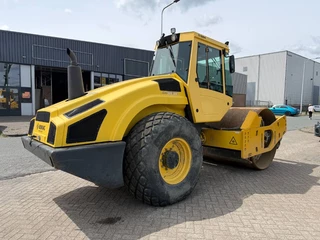 Bomag N/A 2013 - BW 213 D H-4 image 5