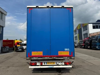 Krone SD 2012 - N/A zdjecie 6