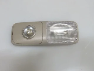 DAF - 1872593 Interieurlamp DAF for sale