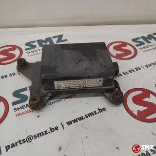DAF N/A 2015 - Occ radarsensor DAF zdjecie 2