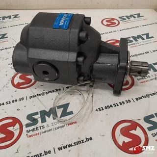 Scania N/A - Hydraulische pomp scania immagine 2