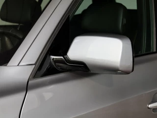 BMW X3 2008 - 3.0si image 5