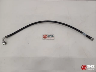 Caterpillar N/A 2022 - Hose Caterpillar zdjecie 1