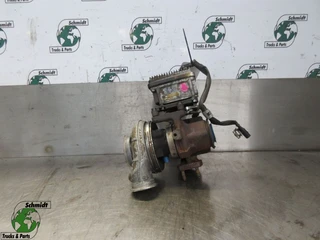 Mercedes-Benz - A 934 090 21 80 //A 934 090 22 80/A 934 090 26 80 TURBO OM934LA EURO 6 te koop