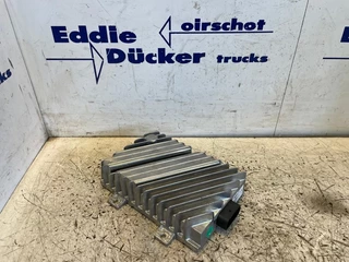 DAF N/A 2022 - 2330501 REGELEENHEID bild 1
