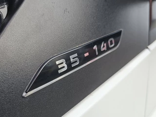 Iveco Daily 2023 - 35C14 imagem 15