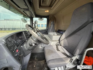 Scania P 2007 - 230 image 10