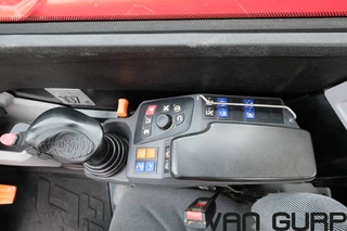 Manitou N/A 2023 - MLT 961-160 V+ L | 2023 | 300h immagine 30
