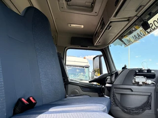 Volvo FM 330 EEV 2010 - N/A bild 36