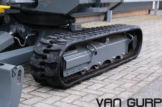 Neuson N/A 2023 - EZ 36 VDS | Powertilt | 2023 bild 8