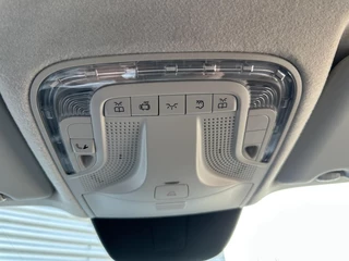 Mercedes-Benz eVito 2025 - L2 66 kWh Wltp 260km Apple Carplay Camera zdjecie 21
