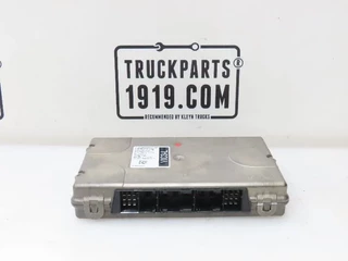 Continental N/A - 1799330 VIC3-L regeleenheid DAF imagem 1