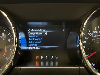 Ford Mustang 2016 - Fastback 5.0i V8 California Special 435PK Automaat Magneride image 82