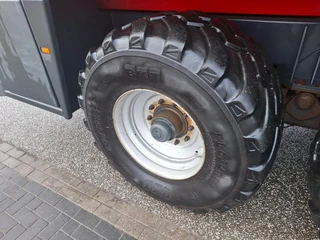 Greentec N/A 2019 - 962/20 Chipper Combi image 16