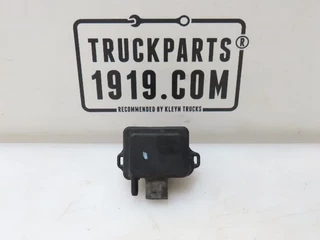 Volvo N/A - 22989972 Lucht sensor Volvo obrazek 1