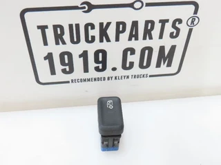 DAF - 1832356 Schakelaar à vendre