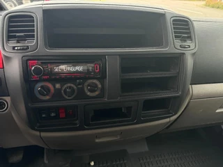 Nissan Cabstar 2018 - 3X UNIT 35.13 изображение 39