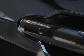 Ford Tourneo Custom 2025 - 340 2.5 PHEV L2H1 Titanium X 232pk | 2x Schuifdeur | ACC | 360 camera | Leder | Navi | Verwarmd stuurwiel | 19" LM velgen | Rijklaar zdjecie 41