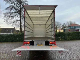 DAF LF 260 2021 - FA obrazek 13